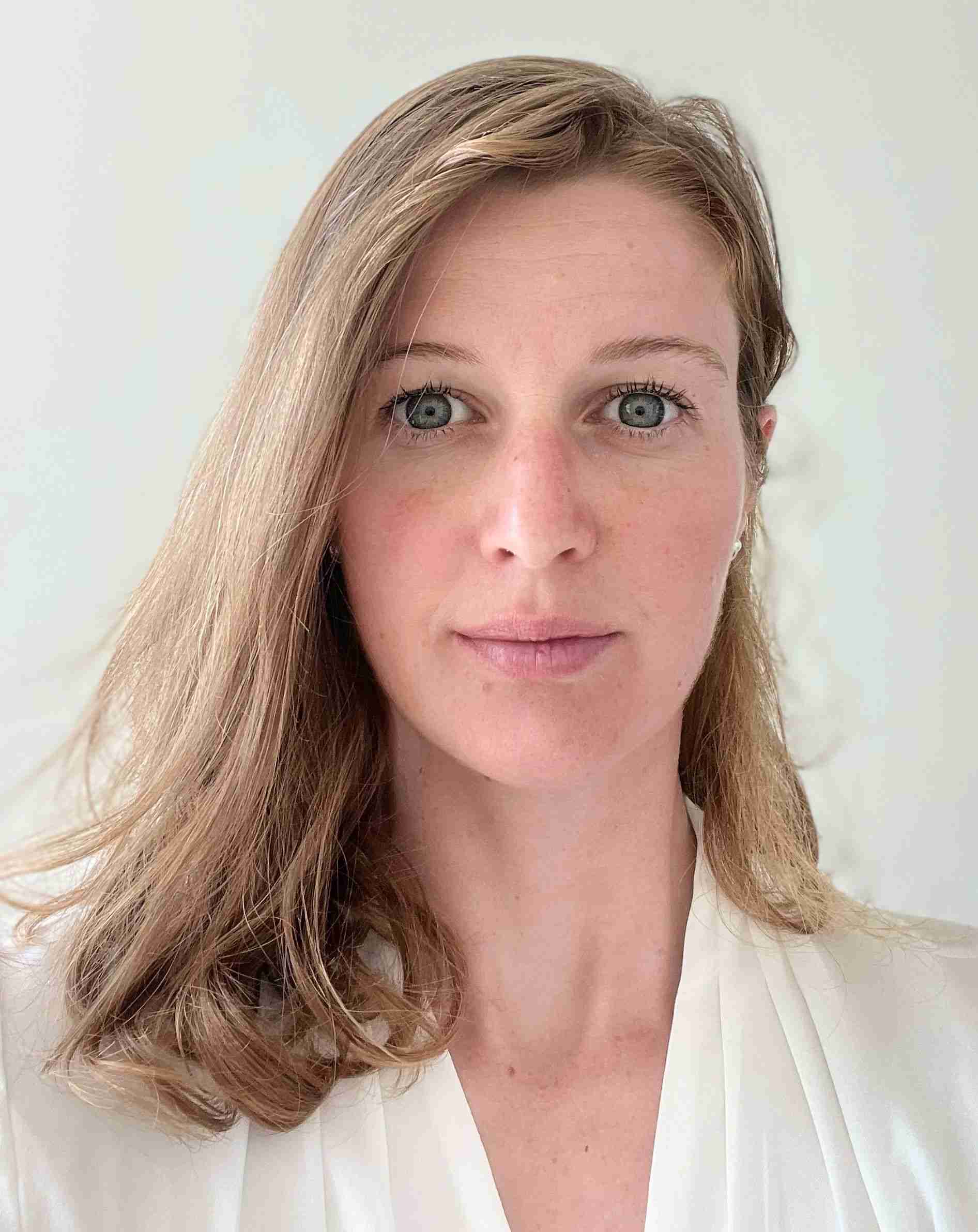speaker headshot